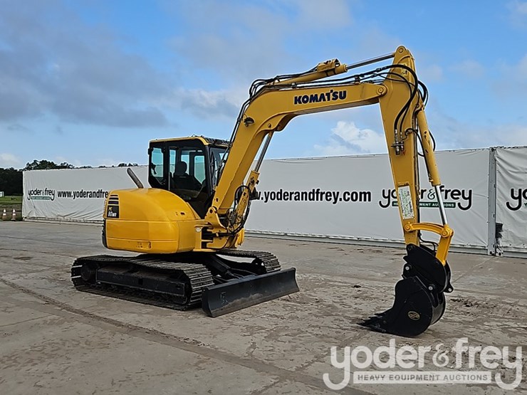 2014-komatsu-pc80mr-3-image-7