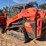 kubota-svl75-2-image-2