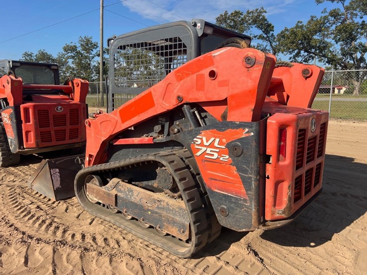 kubota-svl75-2-image-2