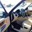 2008-land-rover-range-rover-image-5
