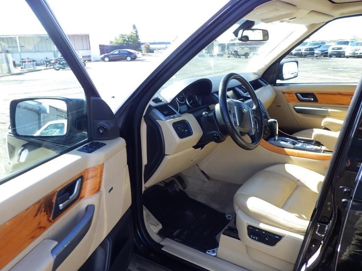 2008-land-rover-range-rover-image-5