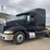 2008-peterbilt-387-image-1