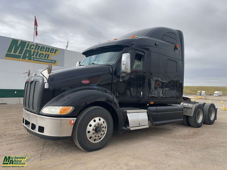 2008-peterbilt-387-image-1