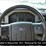 2008-ford-f250-xl-image-7