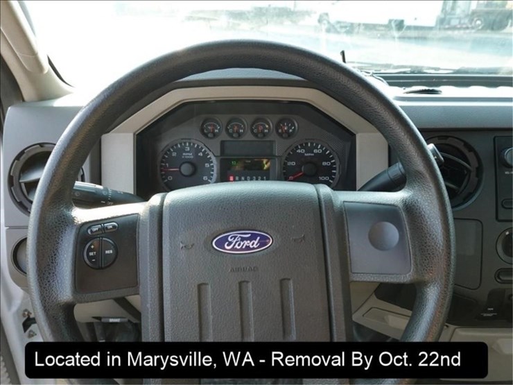 2008-ford-f250-xl-image-7