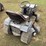 craftsman-g4000-lawn-mower-image-2