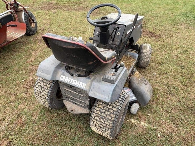 craftsman-g4000-lawn-mower-image-2