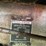 massey-ferguson-65-image-35