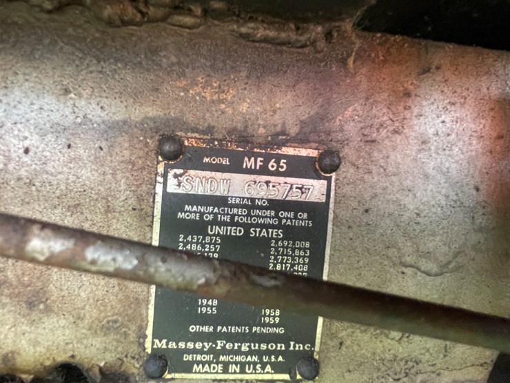 massey-ferguson-65-image-35