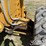 deere-672b-image-23