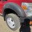 2011-ford-f450-xl-image-10