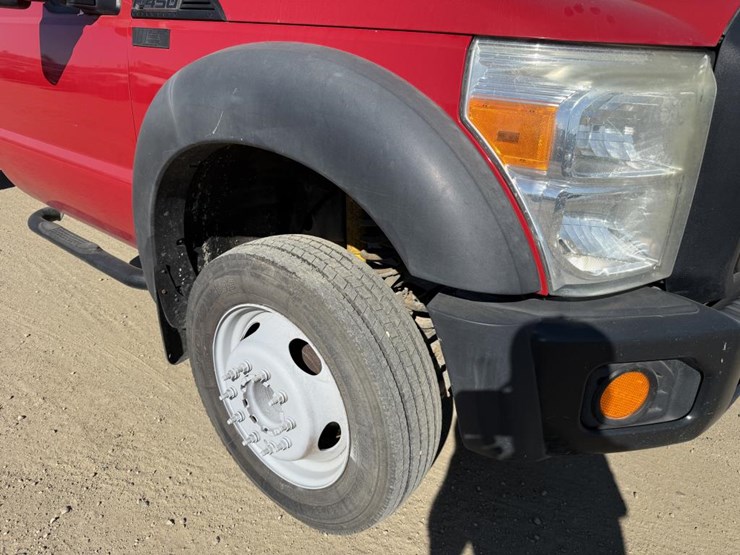 2011-ford-f450-xl-image-10