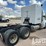 2009-peterbilt-386-image-3