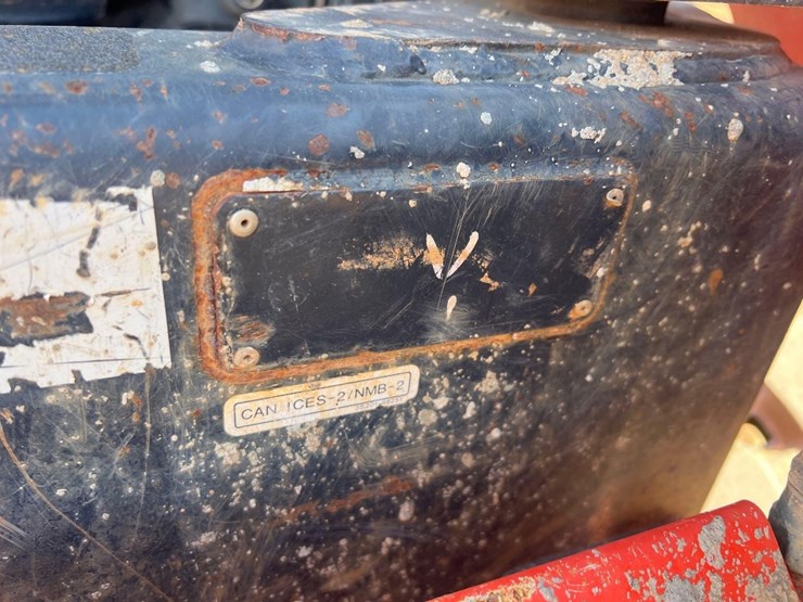kubota-svl75-2-image-11