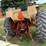 1974-case-ih-1140-image-6