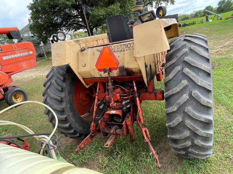 1974-case-ih-1140-image-6