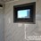 portable-office-image-7