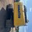 2020-komatsu-pc360-lc-11-image-9