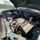 2006-ford-f450-sd-image-12