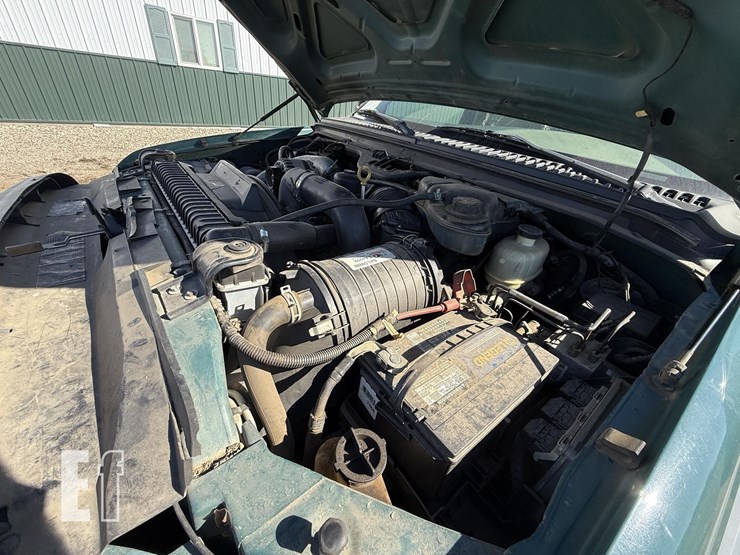 2006-ford-f450-sd-image-12
