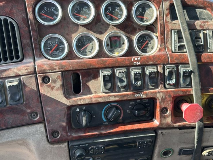 1996-cummins-m11-image-67