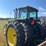 john-deere-4555-image-4