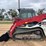 2020-takeuchi-tl12v2-image-1