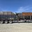 serco-7500-image-6