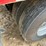 #150-•-2015-pj-gooseneck-trailer-image-30