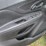 2019-buick-encore-image-19