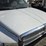 2000-dodge-2500-image-11