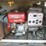 2007-international-durastar-4400-image-13