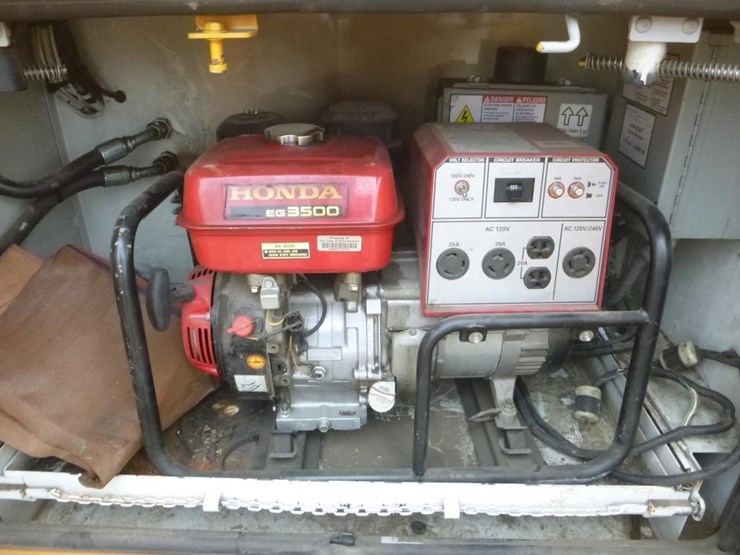2007-international-durastar-4400-image-13