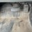 2007-ford-f150-xl-image-36