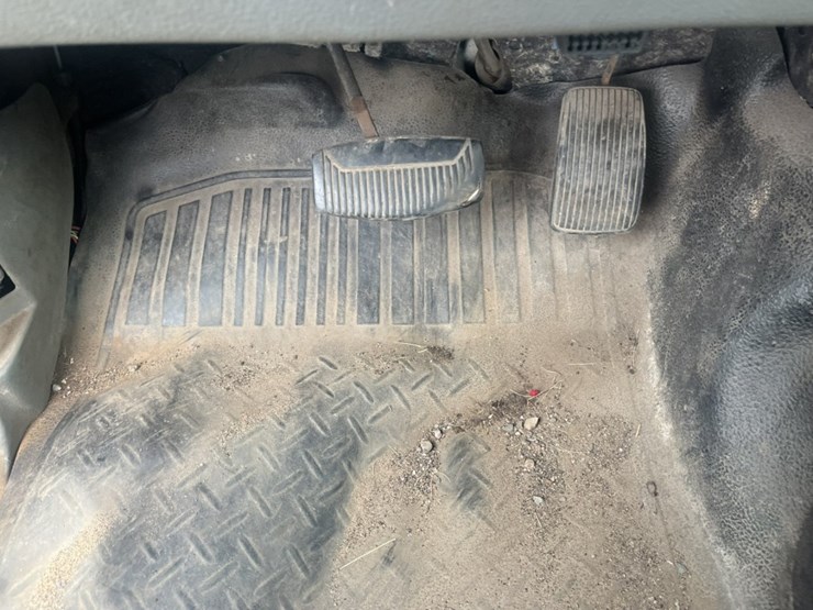 2007-ford-f150-xl-image-36