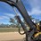 deere-85g-image-21