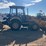 2018-caterpillar-415f2-il-image-25