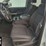 2017-chevrolet-silverado-1500-image-15