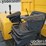 yanmar-c30r-1-image-21