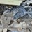 2016-freightliner-cascadia-125-image-37