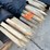 #1964-•-wood-stakes-and-tarp-fencing-image-4