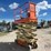 2018-jlg-2632es-image-2