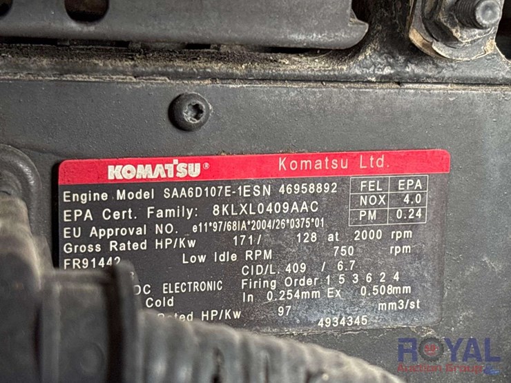 2010-komatsu-wa320-image-9