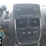 2015-dodge-grand-caravan-image-19