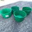 #1687-•-(4)-plastic-tubs-image-3