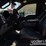 2020-ford-f250-xl-image-24