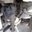 2012-freightliner-mt55-image-29