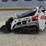 2005-bobcat-mt55-image-7