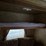 #200-•-heartland-big-country-camper-image-7