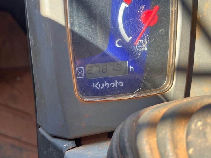 2019-kubota-svl75-2-image-27